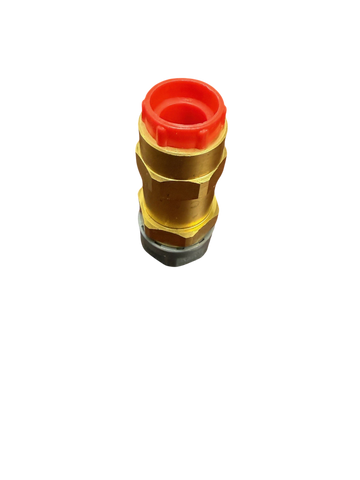 Mini Split 12K Combined Joint 10739002