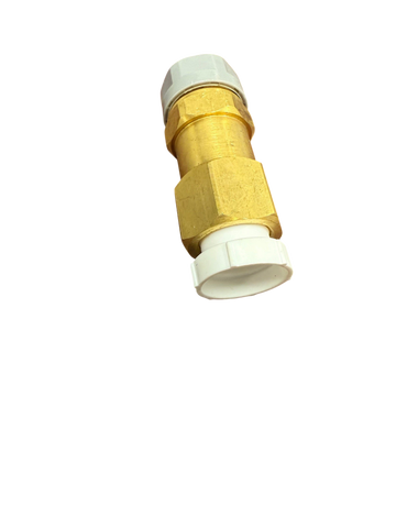 Mini Split 18K or 24K Combined Joint 10739003