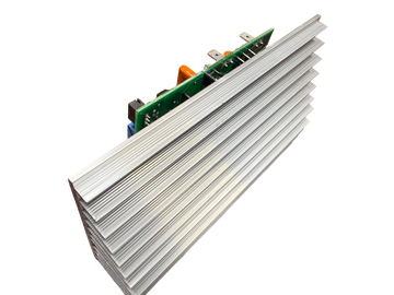 Mini Split 12K Ipm Module. 10864939