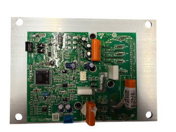Mini Split 18K Ipm Module. 10871716