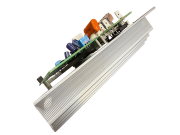 Mini Split 18K Ipm Module. 10871716