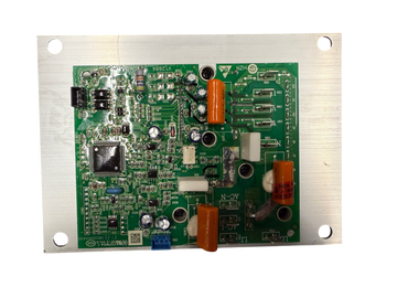 Mini Split 24K Ipm Module. 10872261