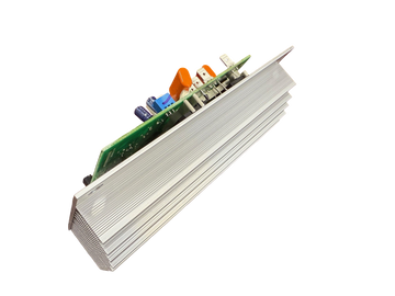 Mini Split 24K Ipm Module. 10872261