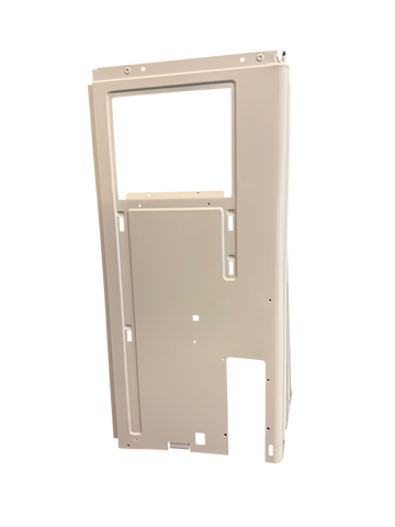 Mini Split 18K Side Panel(R) 10875738