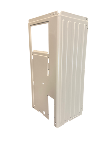 Mini Split 18K Side Panel(R) 10875738
