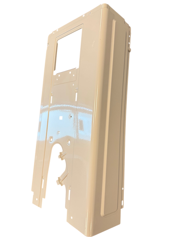 Mini Split 12K Side Panel(R) 10875751