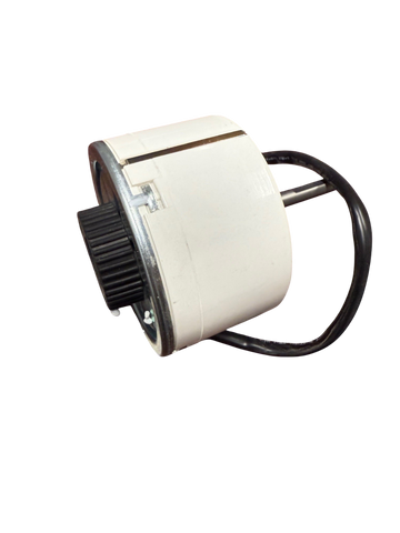Mini Split 18K or 24K Indoor Motor 0010401977J