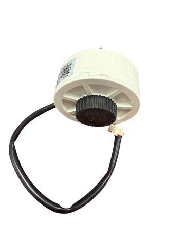 Mini Split 12K Indoor Motor 0010403317C