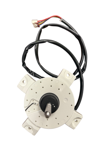 Mini Split 12K Outdoor Motor 0010403322A