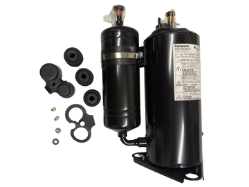 Mini Split 12K Conmpressor 0010719685B