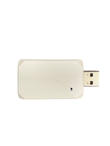 Mini Split 12K, 18K or 24K Wi-Fi Module 0011800292X