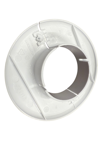 Mini Split 12K, 18K or 24K Guard Ring 001A1433307