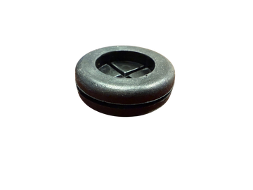 Mini Split 12K, 18K or 24K Rubber Stopper 001A1452860
