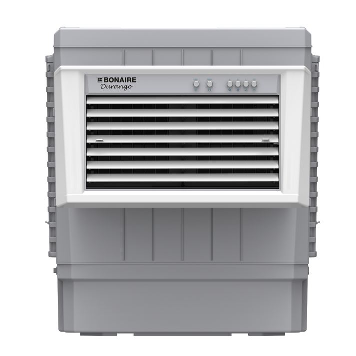 Buy Bonaire Durango 2800 CFM Window Evaporative Air Cooler Online at