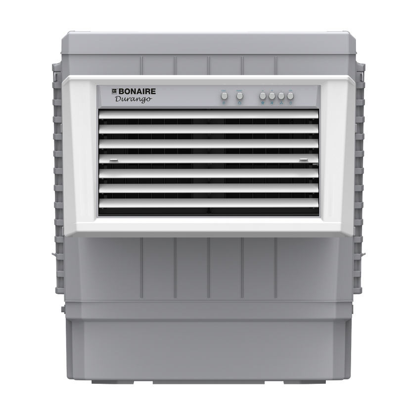 Buy Bonaire Durango 2800 CFM Window Evaporative Air Cooler Online at