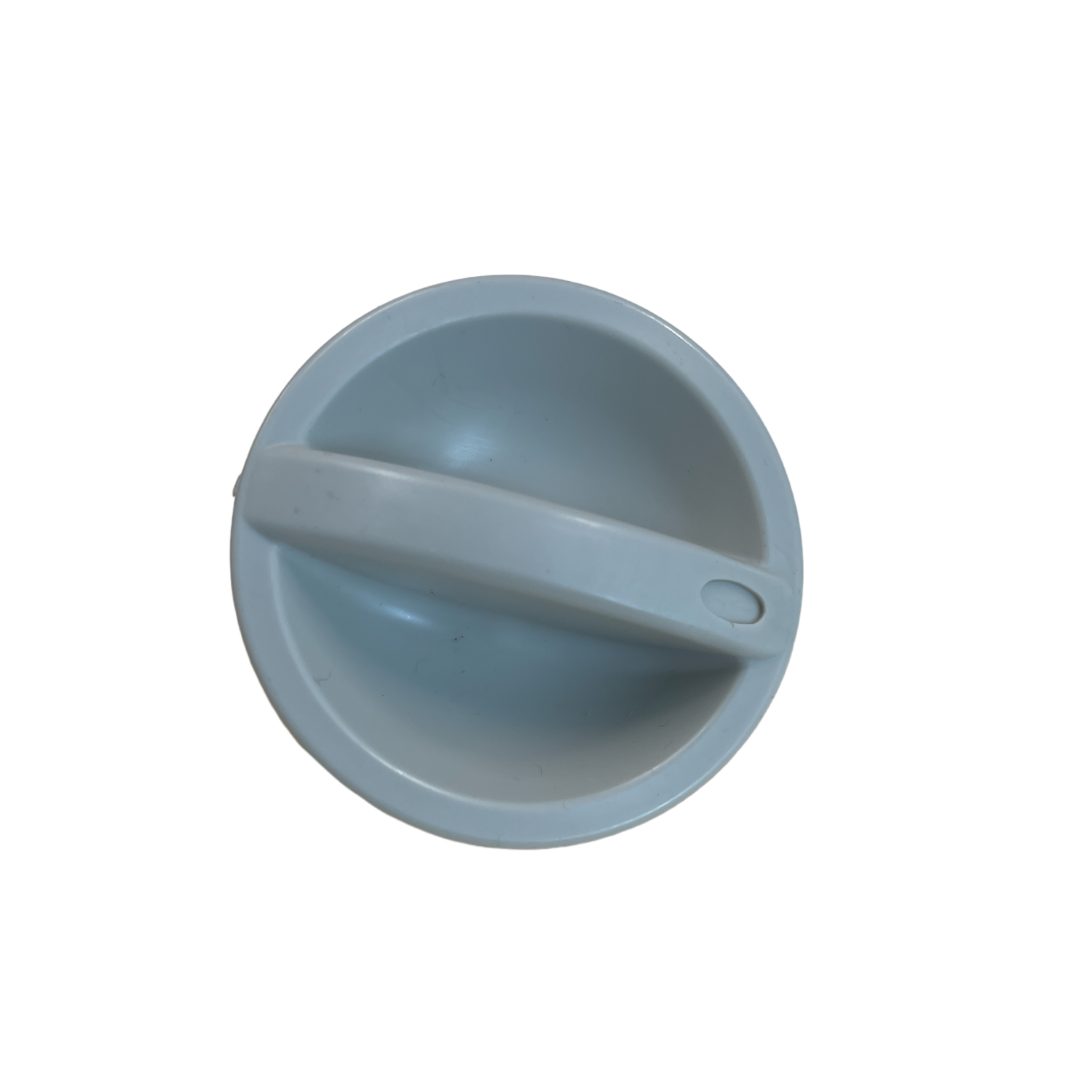 Spares