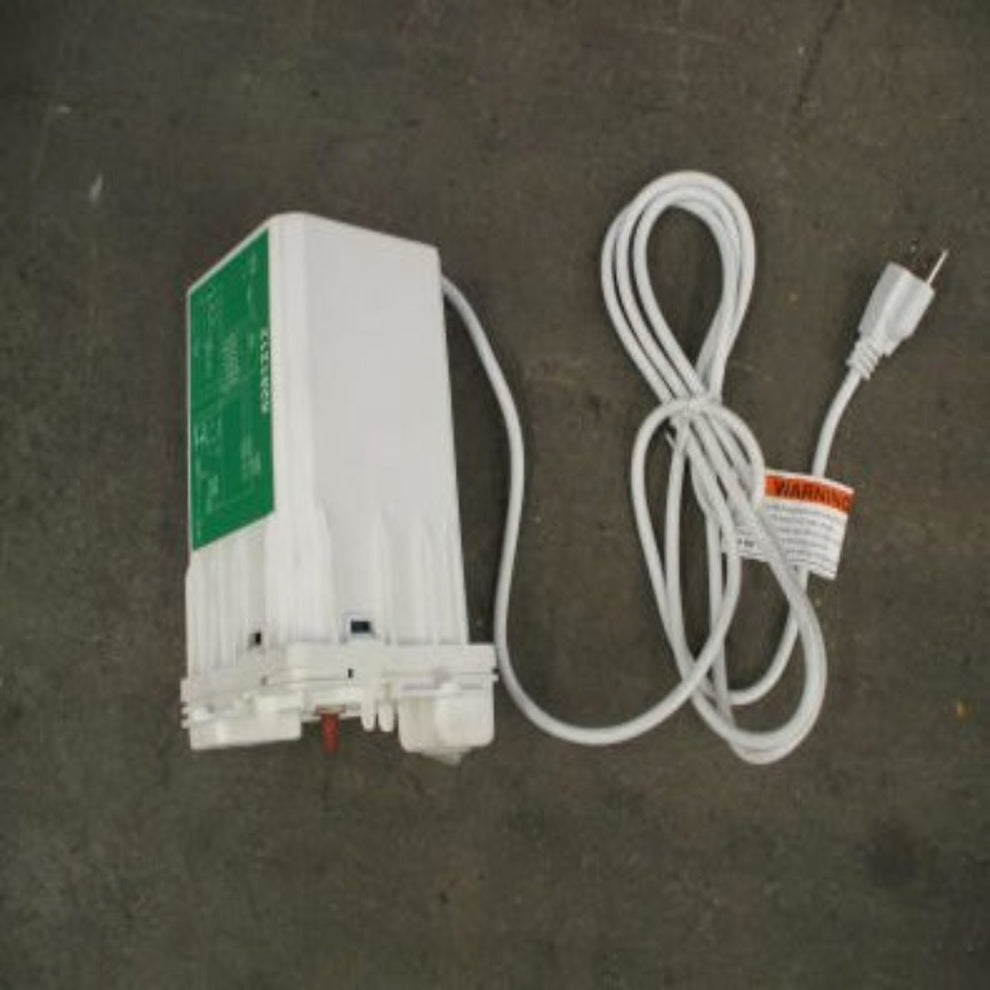 Buy Durango Control Box Assembly 5900E Online at Best Price from