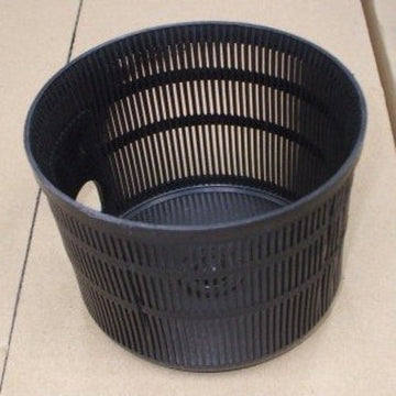 Durango Filter Basket