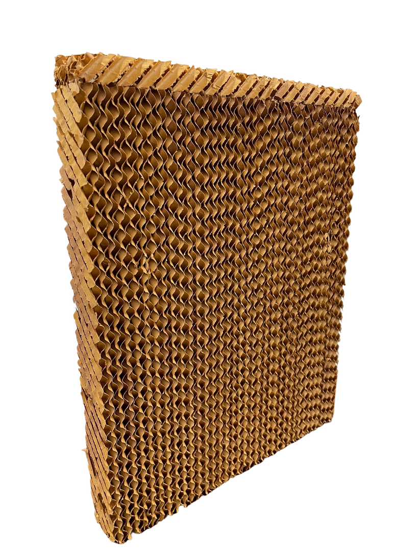 Buy Filter Pad For Bonaire 600/800 K Series (Not Hi Flo's) Online at