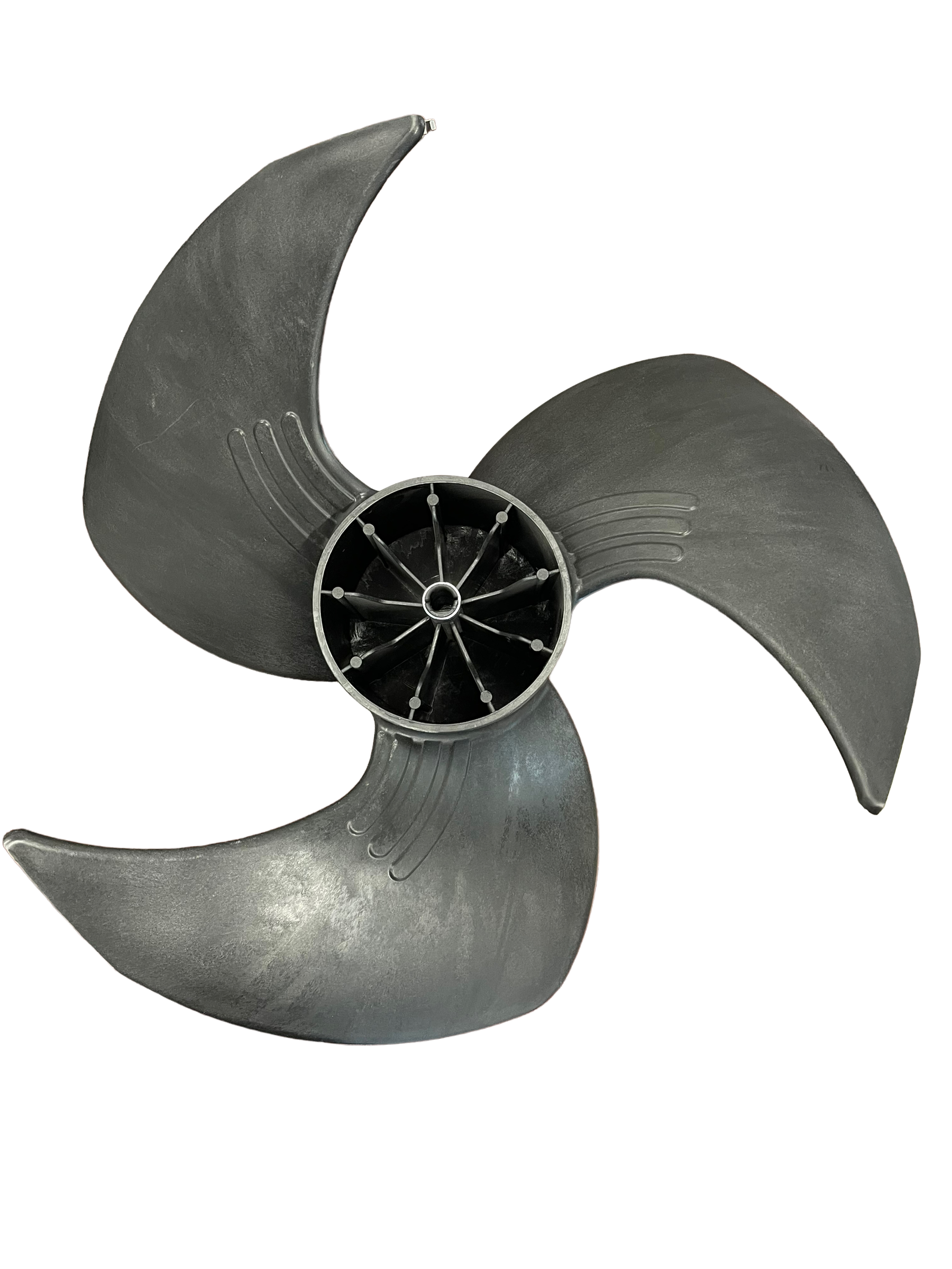 Buy Durango Impellor/Fan Online at Best Price from Bonaire Durango Store USA